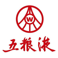 泸州回收五粮液