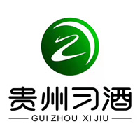 泸州回收习酒