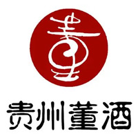泸州董酒回收