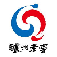 泸州回收泸州老窖