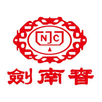 泸州回收剑南春