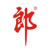 泸州回收郎酒