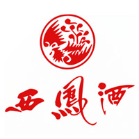 泸州回收西凤酒