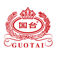 泸州回收国台酒