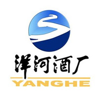泸州洋河酒回收