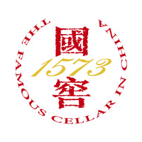 泸州回收国窖1573