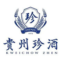 泸州回收珍酒
