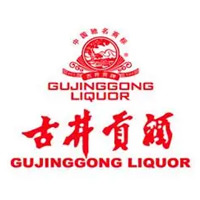 泸州回收古井贡酒