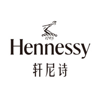 泸州回收轩尼诗