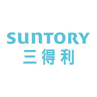 泸州回收宾三得利威士忌Beam Suntory