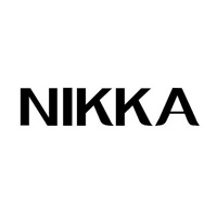泸州回收一甲威士忌Nikka