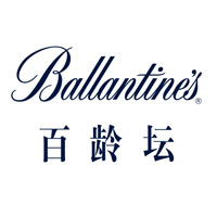 泸州回收百龄坛威士忌