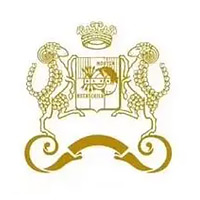泸州回收木桐武当