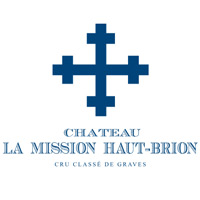 泸州回收美讯酒庄Mission Haut-Brion红酒