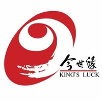 泸州回收今世缘酒