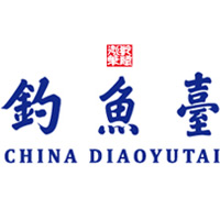 泸州回收钓鱼台酒