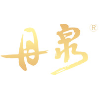 泸州回收丹泉酒