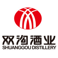 泸州回收双沟酒