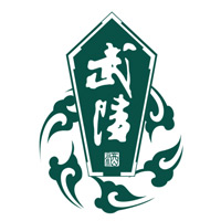 泸州回收武陵酒