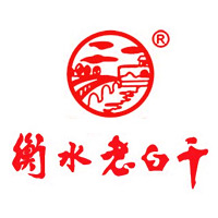 泸州回收衡水老白干