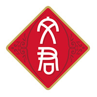 泸州回收文君酒