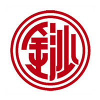 泸州回收金沙摘要酒