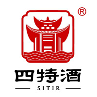 泸州回收四特酒