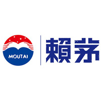 泸州回收赖茅酒