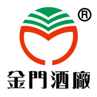 泸州回收金门高粱酒