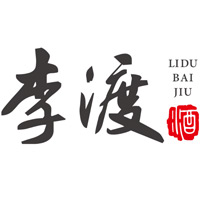 泸州回收李渡高粱酒