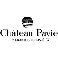 泸州回收柏菲酒庄Chateau Pavie红酒