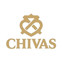 泸州回收芝华士威士忌Chivas Regal