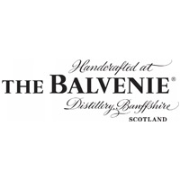 泸州回收百富威士忌The Balvenie