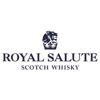 泸州回收皇家礼炮Royal Salute