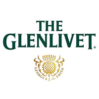 泸州回收格兰威特The Glenlivet
