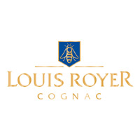 泸州回收路易老爷Louis Royer洋酒