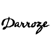 泸州回收达豪思Darroze洋酒