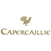 泸州回收凯宝利/卡普凯利Capercaillie红酒