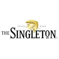 泸州回收苏格登The Singleton