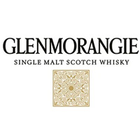 泸州回收格兰杰Glenmorangie