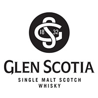泸州回收格兰帝Glen Scotia