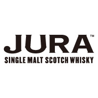 泸州回收吉拉威士忌Jura