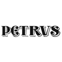 泸州回收柏翠/帕图斯Chateau Petrus红酒