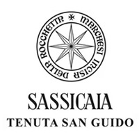 泸州回收西施佳雅Sassicaia红酒