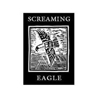 泸州回收啸鹰酒庄Screaming Eagle红酒