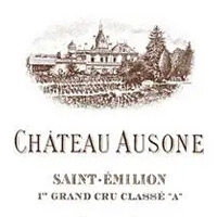 泸州回收奥松/欧颂Chateau Ausone红酒