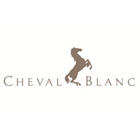 泸州回收白马酒庄Cheva1 Blanc红酒