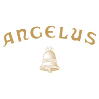 泸州回收金钟酒庄Chateau Angelus红酒
