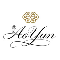 泸州回收敖云酒庄AoYun红酒