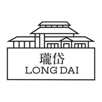 泸州回收瓏岱酒庄/珑岱Domaine de Long Dai红酒